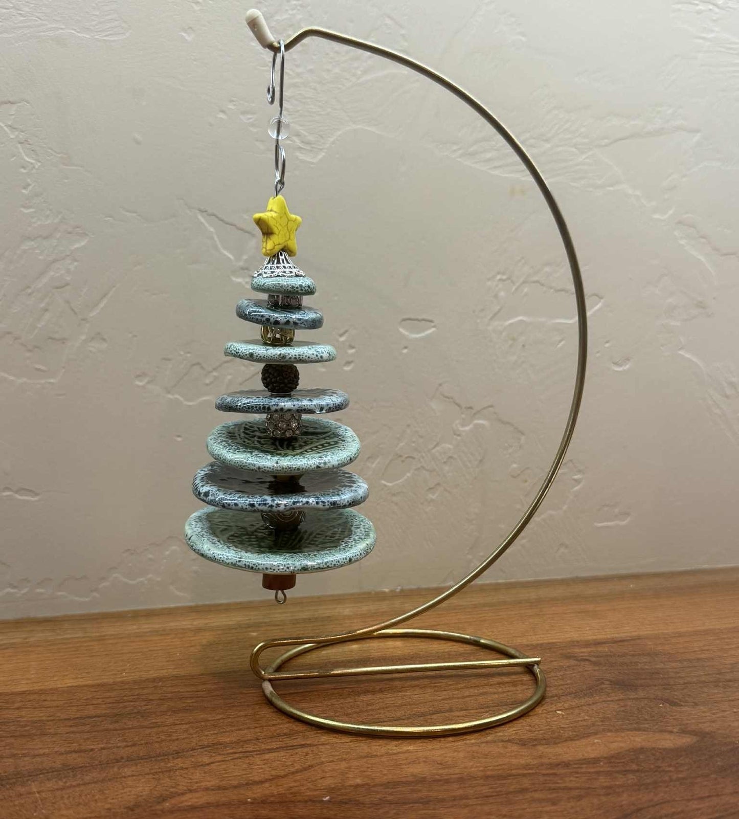 Nov & Dec Festive Tree Pop Up Party